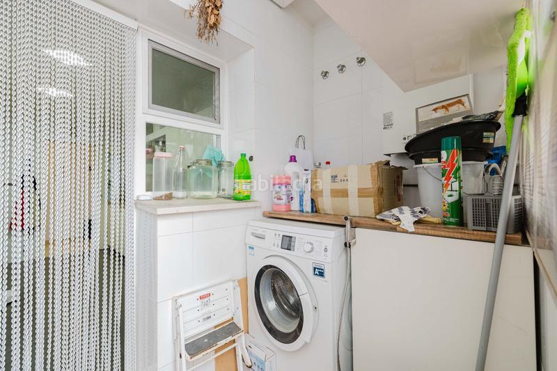 Foto 19cd342e-b381-4c55-9fd5-140cc7a6bbee. Pis amb piscina a Diseminados Rincón de la Victoria