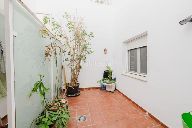 Foto 3359f57b-dac2-4f3c-8592-e77292fcbb1d. Pis amb piscina a Diseminados Rincón de la Victoria