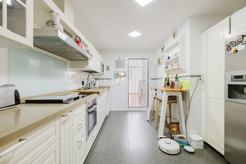 Foto 36450aef-b4f7-421a-a3df-2746d6c25297. Pis amb piscina a Diseminados Rincón de la Victoria