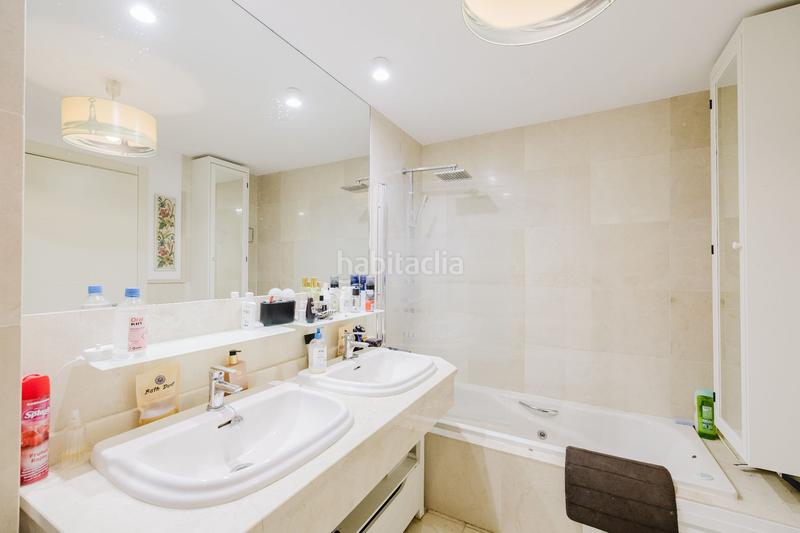 Foto 3784a5b2-8e1d-4687-b4ab-7298bb9b8c50. Pis amb piscina a Diseminados Rincón de la Victoria