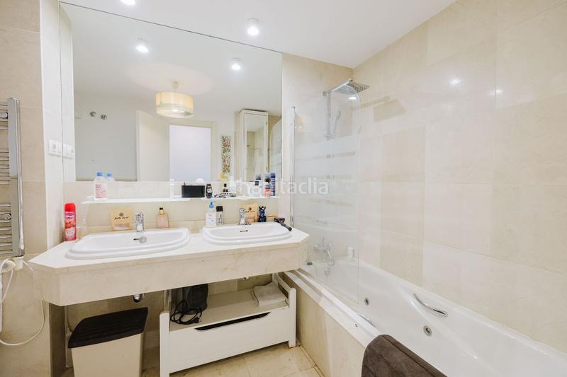 Foto 493d9658-1c9f-4307-9efb-caf550672581. Pis amb piscina a Diseminados Rincón de la Victoria