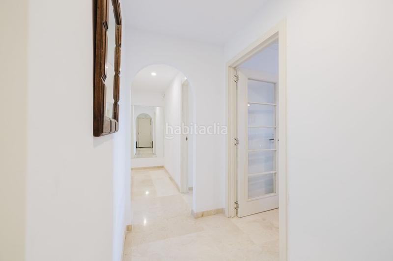 Foto 56cddf4f-d467-4d0e-84b2-47cdf8a7e6f7. Pis amb piscina a Diseminados Rincón de la Victoria