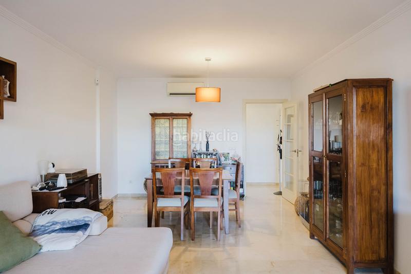 Foto 6901c95d-ffea-49ef-af8b-996ce9405324. Pis amb piscina a Diseminados Rincón de la Victoria