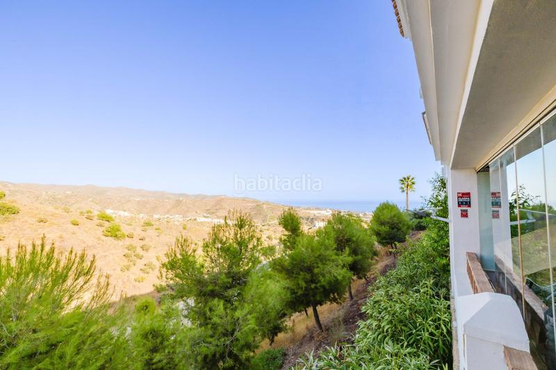 Foto 6e480c8c-4dbc-4050-aae8-75c94ed19203. Pis amb piscina a Diseminados Rincón de la Victoria