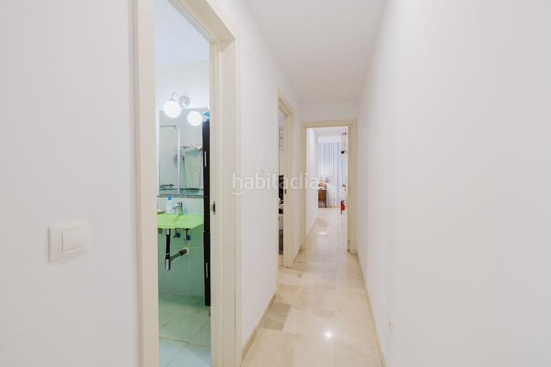 Foto 722512cb-a428-43bf-9a60-3fe4226fc45e. Pis amb piscina a Diseminados Rincón de la Victoria