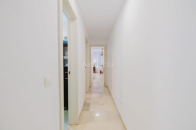 Foto 7c0e7335-96c0-44b7-9ea0-927352f74ac5. Pis amb piscina a Diseminados Rincón de la Victoria