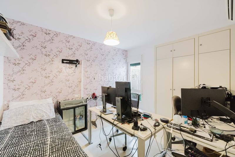 Foto 847ecedb-35c3-4f40-a28e-8ad083c6dc43. Pis amb piscina a Diseminados Rincón de la Victoria