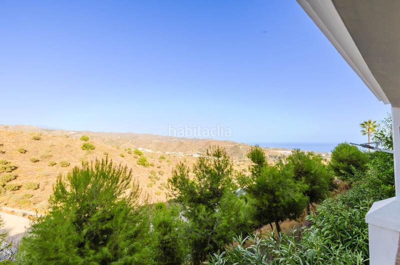 Foto b6bed0df-c5fa-4b1e-a5dc-eae9827a9671. Pis amb piscina a Diseminados Rincón de la Victoria