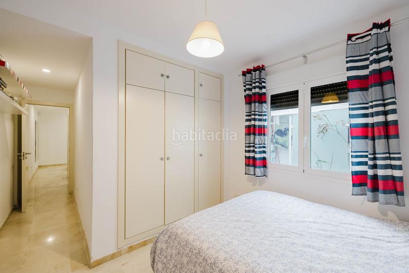 Foto cbeb3a64-a7e8-4a07-9cfc-164efbcfdbf5. Pis amb piscina a Diseminados Rincón de la Victoria