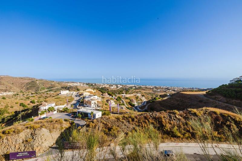 Foto ef01212a-13d7-4c7e-a7f7-51b99d985475. Pis amb piscina a Diseminados Rincón de la Victoria