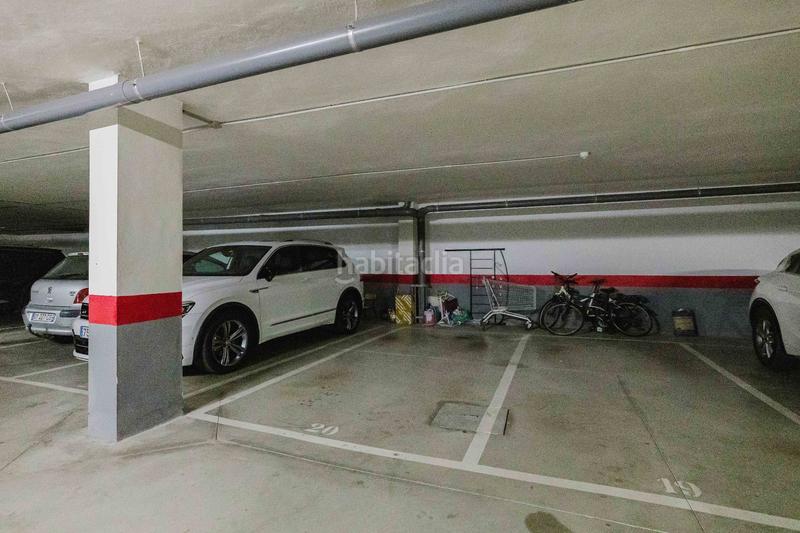 Foto f2a4eb9b-95b8-4b30-9829-f275fbbfaa45. Pis amb piscina a Diseminados Rincón de la Victoria