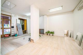 Appartement à Trafalgar. Piso en venta  trafalgar