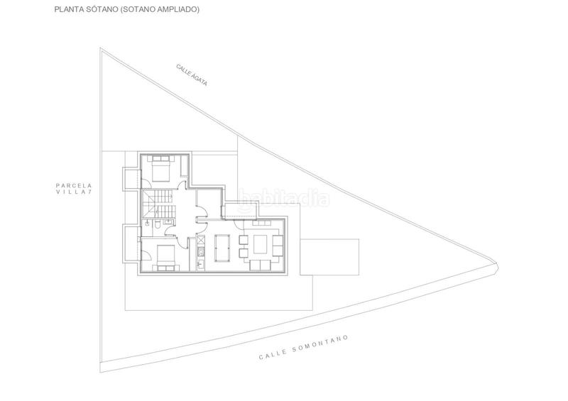 Foto 65c1d6b5-65f3-4cda-b612-825f61769789. Casa villa en venta en Nueva Atalaya Estepona