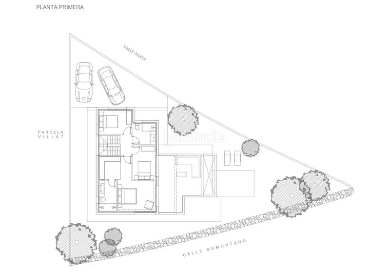 Foto 9c6afb69-c087-42b5-a86b-15cb46837206. Casa villa en venta en Nueva Atalaya Estepona