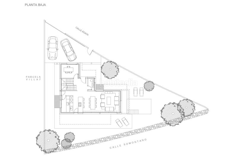 Foto 9e3413be-52b6-426f-a9b7-ac23db114884. Casa villa en venta en Nueva Atalaya Estepona