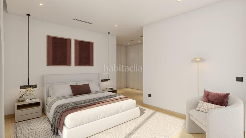 Foto b50ca072-95cb-451d-8cbf-959b6e3b744c. Casa villa en venta en Nueva Atalaya Estepona