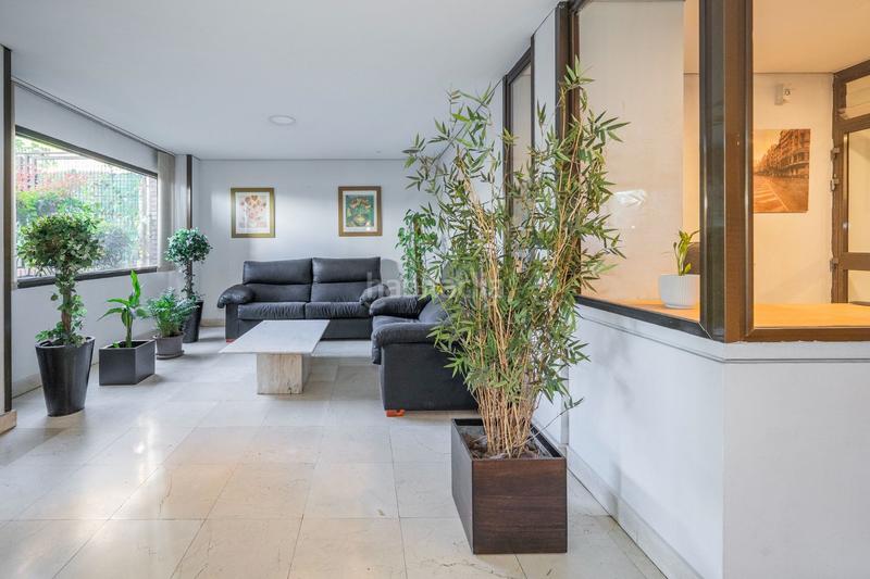 Foto 15ae8dc7-eeef-45a1-97f7-520029e6ad9f. Appartement avec chauffage piscine dans San Pascual Madrid