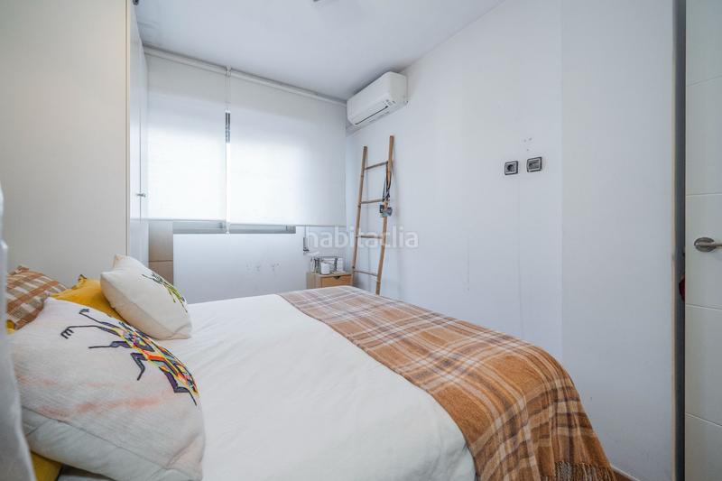 Foto 4e5b30ed-58b2-479c-970d-237e69a935c9. Appartement avec chauffage piscine dans San Pascual Madrid