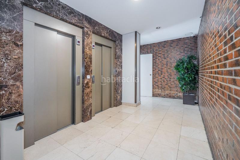 Foto 6faeddab-4a3a-47b7-8e61-1f68406b854d. Appartement avec chauffage piscine dans San Pascual Madrid