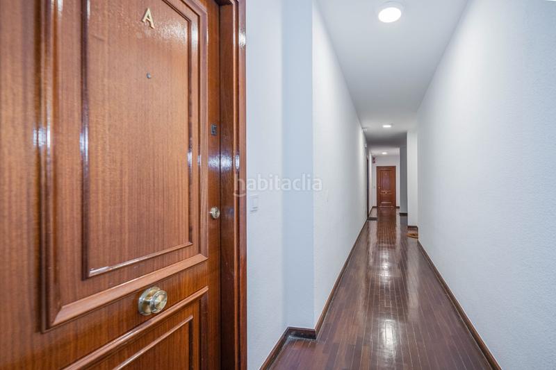 Foto 79bd53fd-ad6b-4edf-82a3-335703398c02. Appartement avec chauffage piscine dans San Pascual Madrid