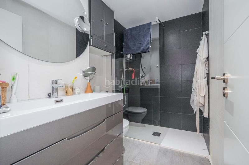 Foto b8bd6087-4ba2-4850-9c2d-02d28e51f8b5. Appartement avec chauffage piscine dans San Pascual Madrid