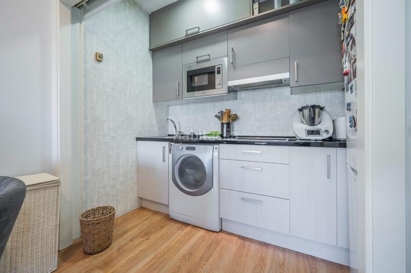 Foto b970b472-df12-4b45-9297-dd2559863c68. Appartement avec chauffage piscine dans San Pascual Madrid