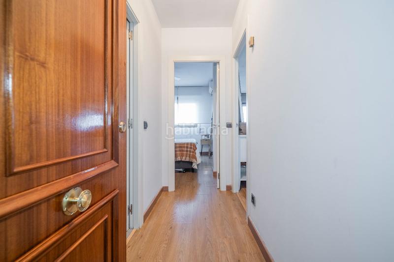 Foto fde5348f-e5c0-4e74-912a-0813fee2e2e6. Appartement avec chauffage piscine dans San Pascual Madrid