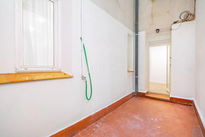 Foto 037e9ad0-79a4-41b9-b49c-ad44dd33455c. Piso  en venta nuevos ministeriosríos rosas en Madrid