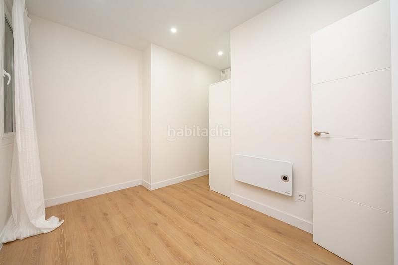 Foto 06bf0869-fc22-4c7e-aff0-e02136308468. Piso  en venta nuevos ministeriosríos rosas en Madrid