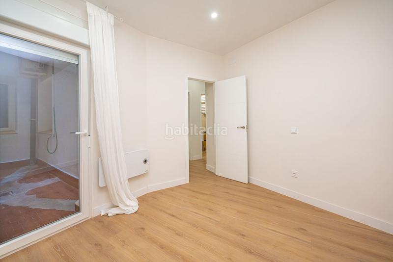 Foto 46c69fa1-4879-4db2-bcfb-f82ef5bba235. Piso  en venta nuevos ministeriosríos rosas en Madrid