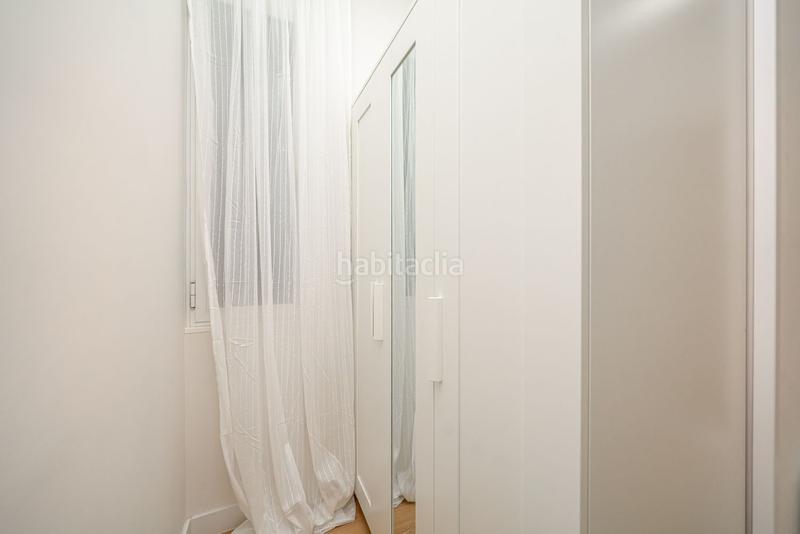 Foto 52b461a8-446d-427e-8eb5-4d3549b174ac. Piso  en venta nuevos ministeriosríos rosas en Madrid