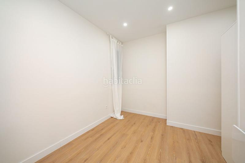 Foto cbe67b43-4406-499c-8db9-105cce44f449. Piso  en venta nuevos ministeriosríos rosas en Madrid