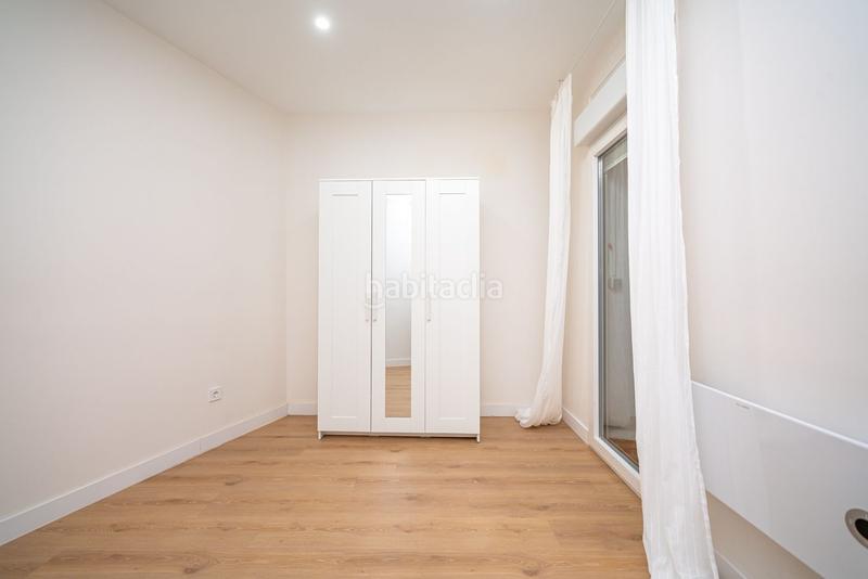 Foto d6517c15-255e-45ca-99fa-afbff811c671. Piso  en venta nuevos ministeriosríos rosas en Madrid