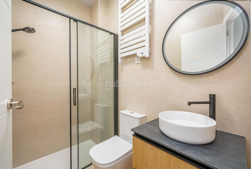 Foto e16e69cb-008f-4eb3-a759-97fc5a2d1d36. Piso  en venta nuevos ministeriosríos rosas en Madrid