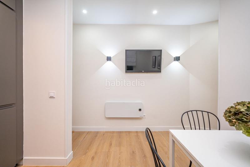 Foto fe60ae6b-529a-4eb4-bf9d-21016c568db1. Piso  en venta nuevos ministeriosríos rosas en Madrid