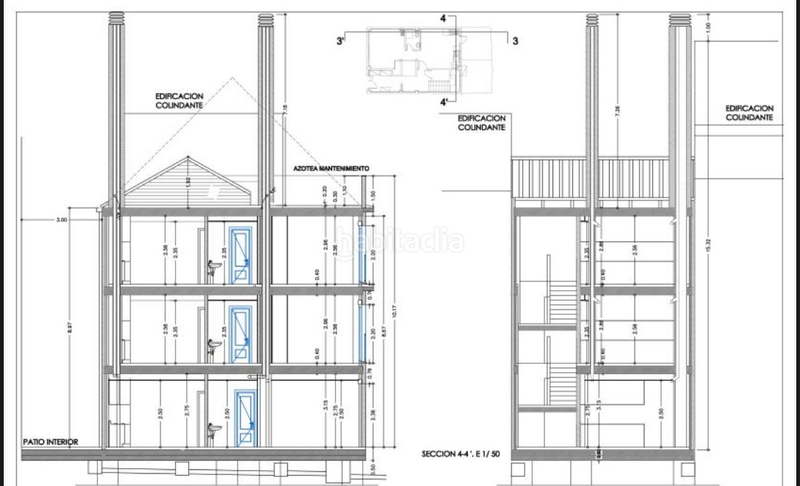 Foto 3a388346-49e0-46c1-9b72-4c7455fff5ee. Terreny residencial a Puerta Bonita Madrid