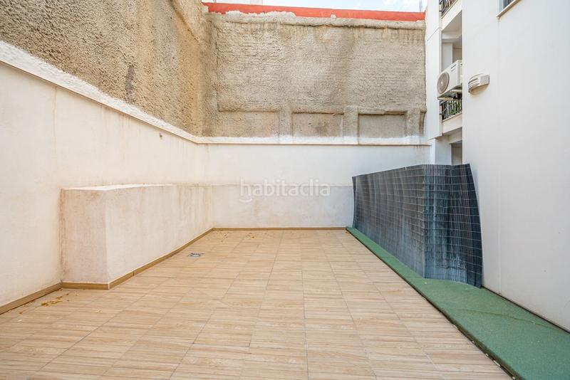 Foto 24207b81-7806-4e93-8961-998814e554b9. Pis amb calefacció piscina a Embajadores-Lavapiés Madrid