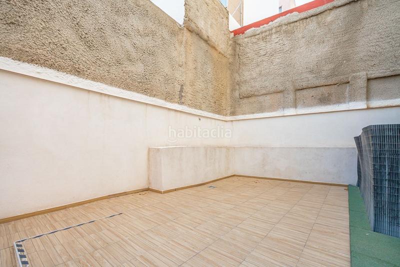 Foto 29236c61-993b-4089-ba51-b531ae759e17. Pis amb calefacció piscina a Embajadores-Lavapiés Madrid