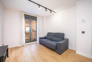 Appartement à Embajadores-Lavapiés. Piso en venta en lavapiésembajadores