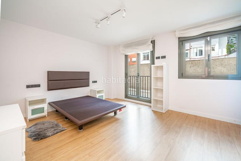 Foto e8125341-8923-49b2-9514-4cf1010f1482. Pis amb calefacció piscina a Embajadores-Lavapiés Madrid