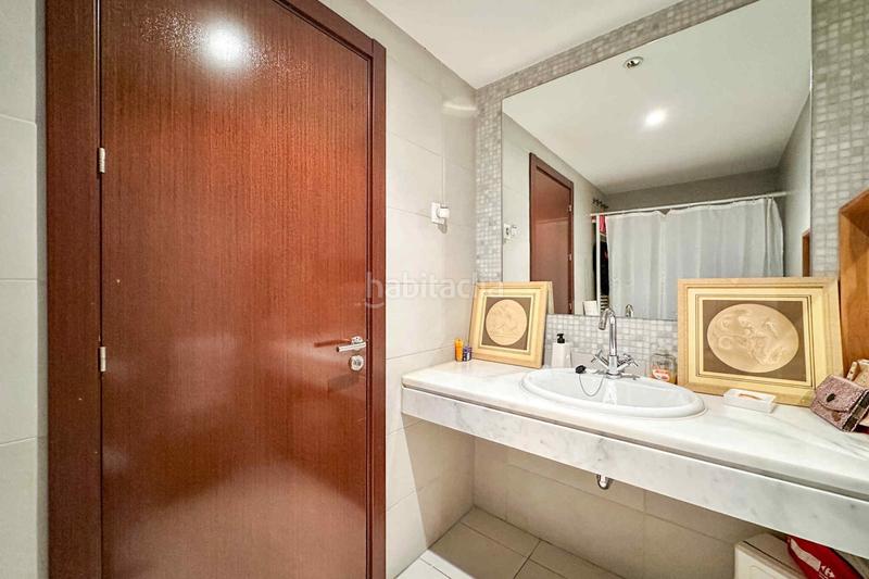 Foto 128dec59-1c42-4124-967d-4bdbecae1488. Office space with heating in Sanchinarro Madrid