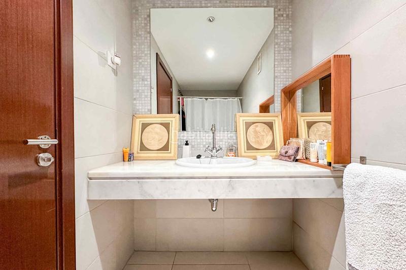 Foto 3659acc0-fe04-47e0-85c5-61a4c050b9c8. Office space with heating in Sanchinarro Madrid