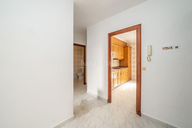 Foto 0042f407-1bc6-4c1e-8675-a1f95ad3bd64. Piso  en venta en Las Piscinas Naturales Torrevieja