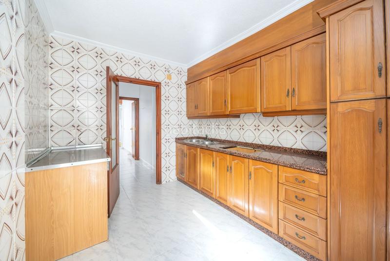 Foto 0454ae55-8c49-49de-b326-35c53408b012. Piso  en venta en Las Piscinas Naturales Torrevieja