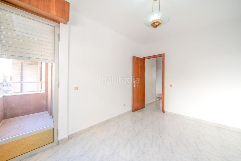 Foto 0a472616-ca38-47a3-ab94-27f05c4555aa. Piso  en venta en Las Piscinas Naturales Torrevieja