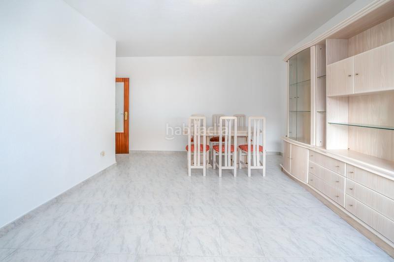 Foto 0c11aeb0-7dd8-4616-9ac9-8b19e194a9ed. Piso  en venta en Las Piscinas Naturales Torrevieja