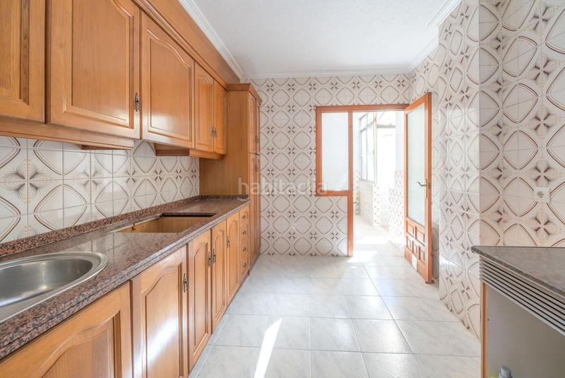 Foto 13e1c441-a13f-48c4-aad0-4718432bd013. Piso  en venta en Las Piscinas Naturales Torrevieja