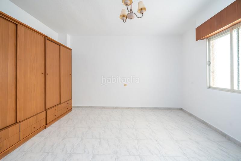 Foto 1feb799a-d1fe-457a-b29b-99dac4e26539. Piso  en venta en Las Piscinas Naturales Torrevieja