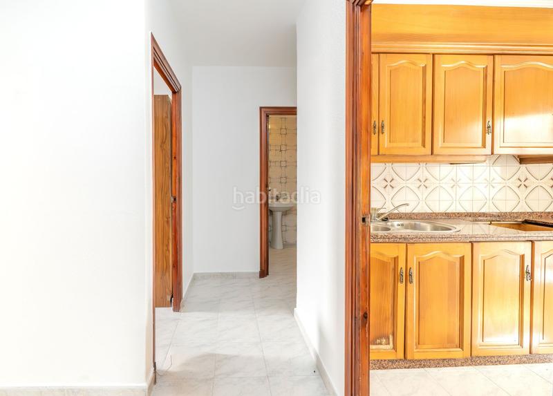 Foto 22d2b9de-28ed-4bca-9b1b-8427fa4c3e2c. Piso  en venta en Las Piscinas Naturales Torrevieja