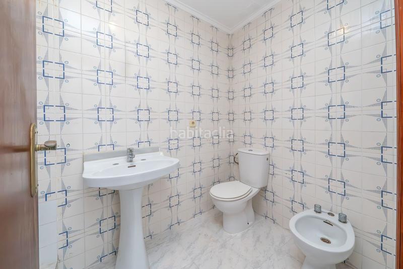 Foto 4fff43b1-16c3-4354-9324-8ac808ea8162. Piso  en venta en Las Piscinas Naturales Torrevieja